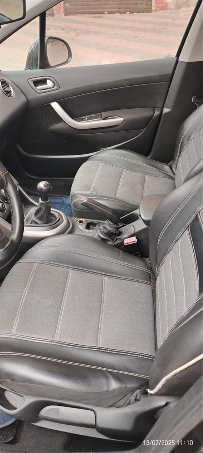 Voiture a vendre