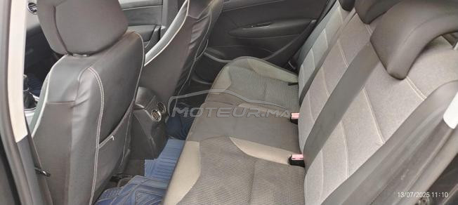 Voiture a vendre