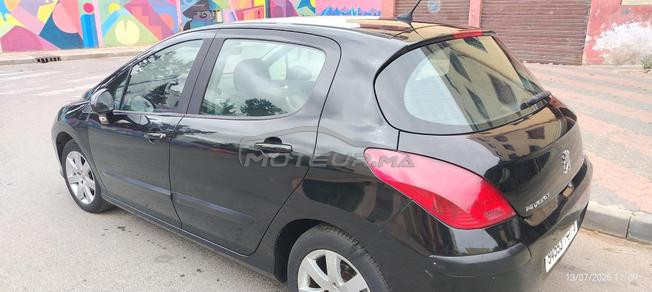Voiture a vendre