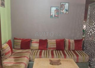 شقق للايجار