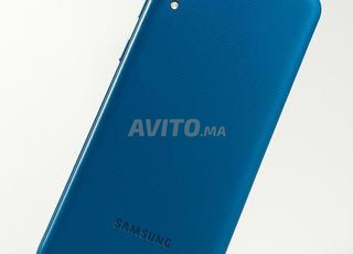 🔥البساطة و القوة في هاتف واحد Galaxy A02📱