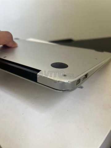Macbook air 11''