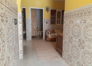 تريفة 02 السعيدية