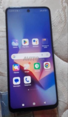 redmi note 9 pro 8 ram