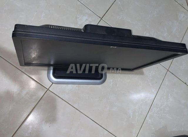 Ecran hp 18pouce