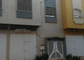  بيع منزل تجاري محفض