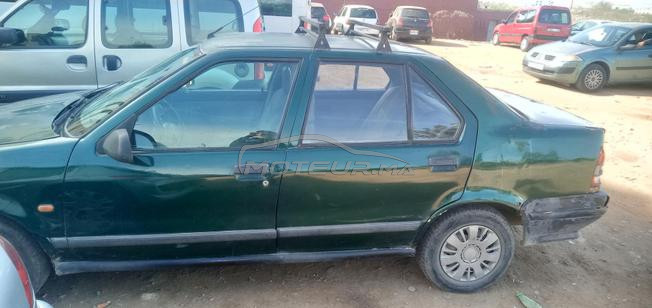 Renault 19