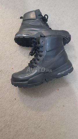 air max originale 40