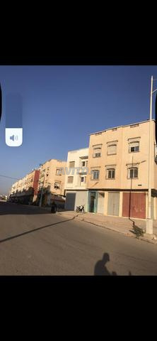 Garage a louer a hay farah pour pharmacie  - 2