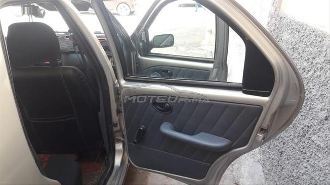 siena diesel a vendre 