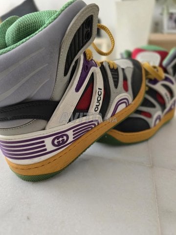 Gucci a vendre unisexe 