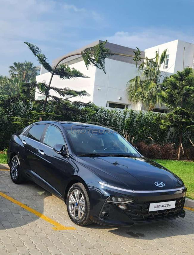 🚗 Location voitures neuves 2025 | Automatique 0 km