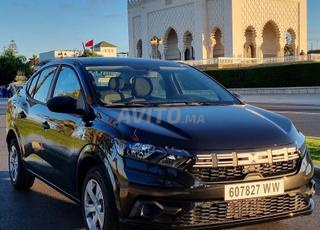 🚗 Location voitures neuves 2025 | Automatique 0 km