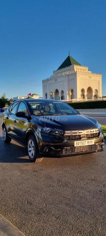 🚗 Location voitures neuves 2025 | Automatique 0 km