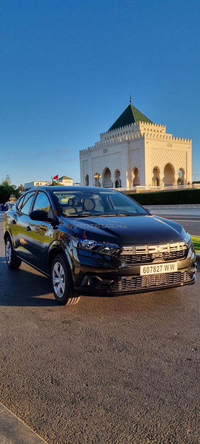 🚗 Location voitures neuves 2025 | Automatique 0 km