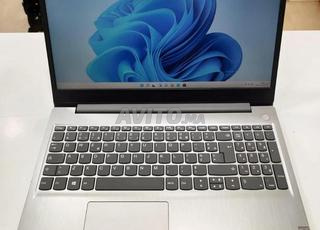 PC PORTABLE LENOVO i7, 16 RAM