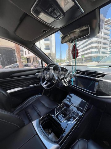 Fengon en très bon état à vendre 