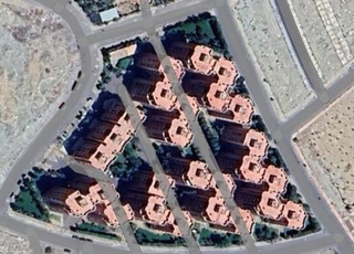 حربيل تمنصورت 