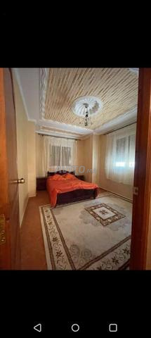 Appartement à louer 60 m² à Agadir - 2