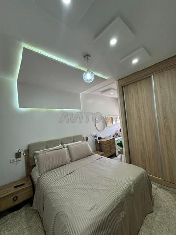 A vendre Bel appartement 80m² – Alliance Darna - 2