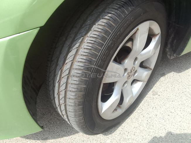 307 hdi le mahtam mrahba