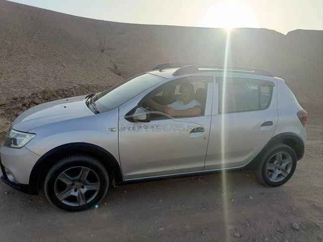 مراكش لوداية
