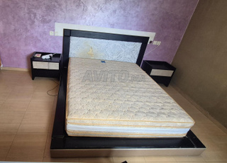 بيت النعاس كاملة