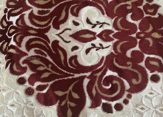 طلامط للبيع