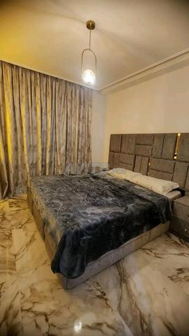 appartement lyouma 300 dh Marrakech Bab Doukkala  - 2