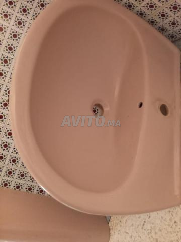 حي التسير 2 قرب حمام الشهداء - 2