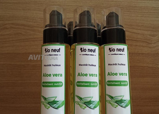 🛢️ خدمة عصـر الزيوت الطبيعية 🌿