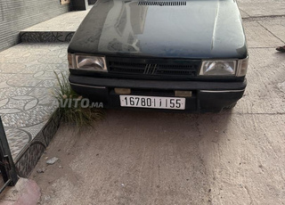 vente mon fiat uno