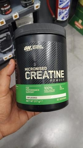 منتجات رياضة وبروتينات  لاصحاب fitnes