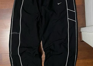 سروال  Nike أصلي | جودة ممتازة | مقاس L