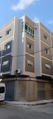 peinture et décoration 