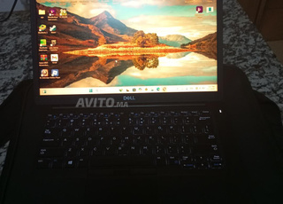 laayoun hey elmassira