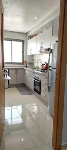 Appartement à louer 73 m² à Salé - 2