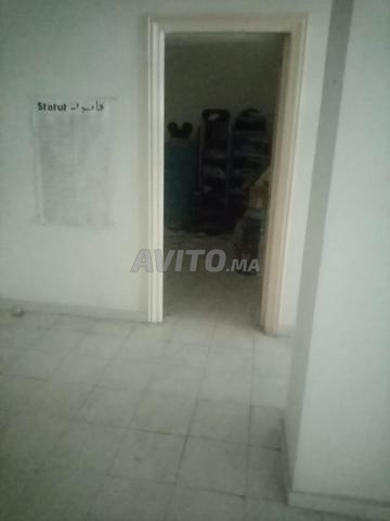 Pharmacie à vendre à Casablanca Surface de 159 m² - 2