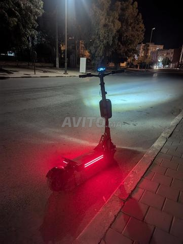 Appartement à vendre à Khemisset