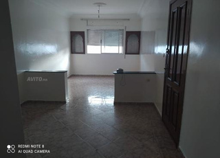 Appartement à louer 70 m² à Casablanca