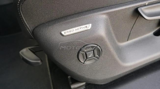 Volkswagen Tiguan Diesel 2.0 tdi 4motion r-line