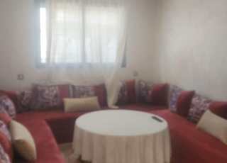 appartement dahomy