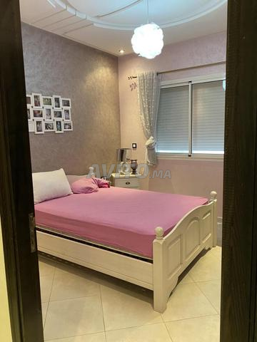 Appartement à vendre 200 m² à Meknès - 2