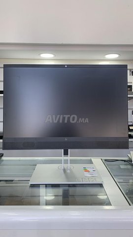 HP Mini-in-One 24 FULL HD