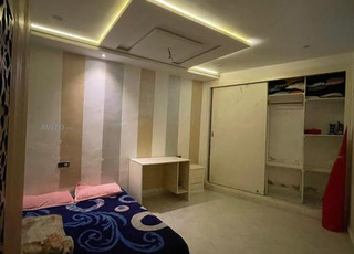 في شفشاون العائلات 