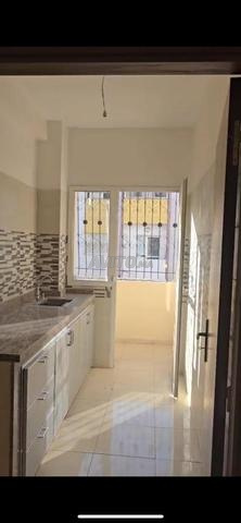 Appartement à vendre 59 m² à Bouskoura - 2