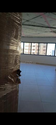 Plateaux bureaux à louer Hay Moulay Rachid . - 2