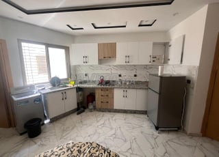 Loue Appartement Idéal Famille