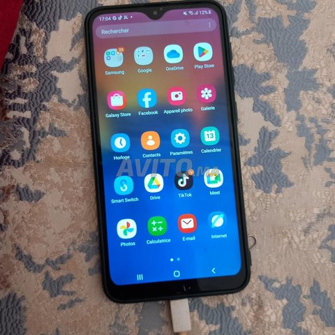samsungA10