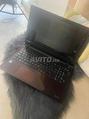 pc gamer a vendre 